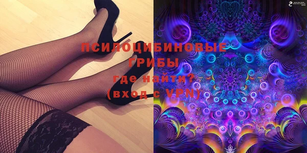 экстази Арсеньев