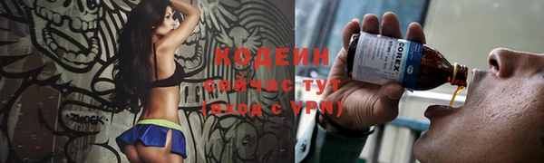 экстази Арсеньев